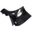 Picture of 1957 Chevrolet Bel Air Base Body A-Pillar Panel Kit