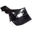 Picture of 1957 Chevrolet Bel Air Base Body A-Pillar Panel Kit