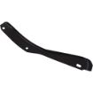 Picture of 1957 Chevrolet Bel Air Base Body A-Pillar Panel Kit