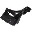 Picture of 1957 Chevrolet Bel Air Base Body A-Pillar Panel Kit