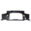 Picture of 1974-1977 Chevrolet Camaro Radiator Support