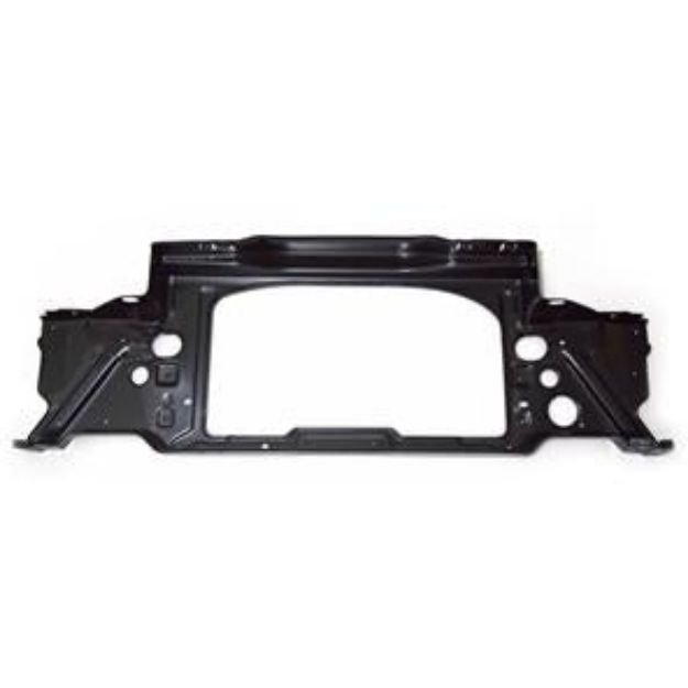 Picture of 1974-1977 Chevrolet Camaro Radiator Support