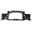 Picture of 1974-1977 Chevrolet Camaro Radiator Support