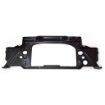 Picture of 1974-1977 Chevrolet Camaro Radiator Support