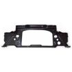 Picture of 1974-1977 Chevrolet Camaro Radiator Support