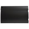 Picture of 1968-1977 Ford Bronco Door Shell