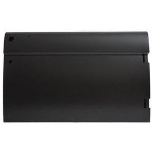 Picture of 1968-1977 Ford Bronco Door Shell