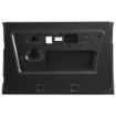 Picture of 1968-1977 Ford Bronco Door Shell