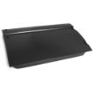 Picture of 1968-1977 Ford Bronco Door Shell