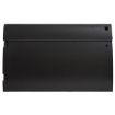 Picture of 1968-1977 Ford Bronco Door Shell
