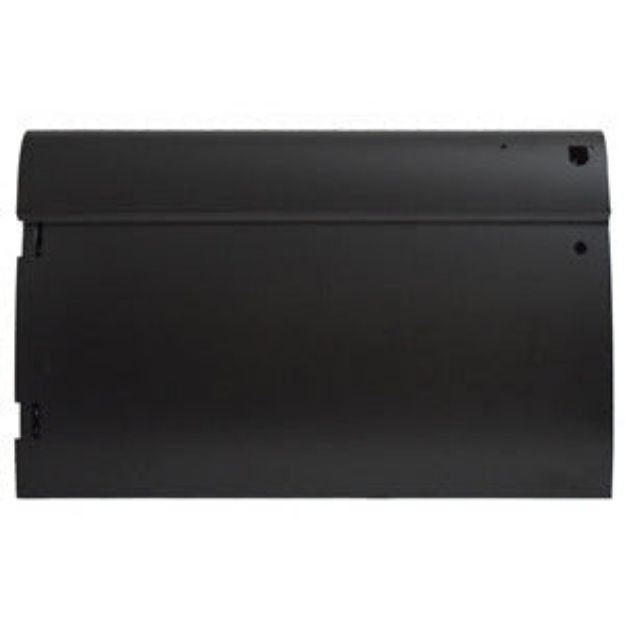 Picture of 1968-1977 Ford Bronco Door Shell