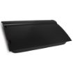Picture of 1968-1977 Ford Bronco Door Shell