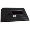 Picture of 1968-1977 Ford Bronco Door Shell