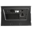 Picture of 1968-1977 Ford Bronco Door Shell