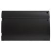 Picture of 1968-1977 Ford Bronco Door Shell