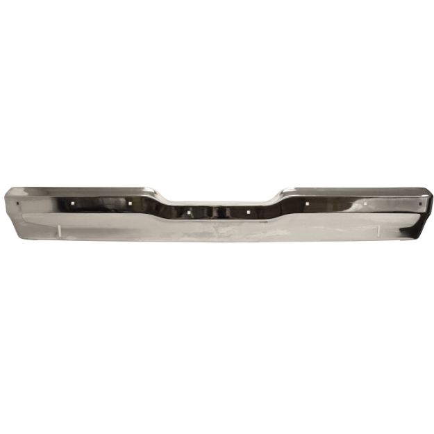 Picture of 1974 Chevrolet Nova Bumper