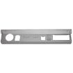 Picture of 1968-1977 Ford Bronco Dashboard Panel