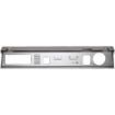 Picture of 1968-1977 Ford Bronco Dashboard Panel