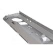 Picture of 1968-1977 Ford Bronco Dashboard Panel