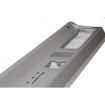 Picture of 1968-1977 Ford Bronco Dashboard Panel
