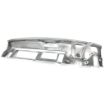 Picture of 1967-1968 Ford Mustang Base Dashboard Panel