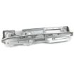 Picture of 1967-1968 Ford Mustang Base Dashboard Panel