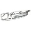 Picture of 1967-1968 Ford Mustang Base Dashboard Panel