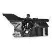 Picture of 1969-1970 Ford Mustang Base Fender Apron