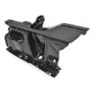 Picture of 1969-1970 Ford Mustang Base Fender Apron