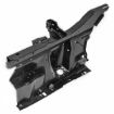 Picture of 1969-1970 Ford Mustang Base Fender Apron