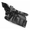 Picture of 1969-1970 Ford Mustang Base Fender Apron