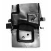 Picture of 1969-1970 Ford Mustang Base Fender Apron