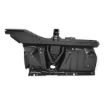 Picture of 1969-1970 Ford Mustang Base Fender Apron