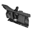 Picture of 1969-1970 Ford Mustang Base Fender Apron