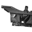 Picture of 1969-1970 Ford Mustang Base Fender Apron