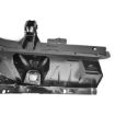 Picture of 1969-1970 Ford Mustang Base Fender Apron
