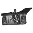 Picture of 1969-1970 Ford Mustang Base Fender Apron
