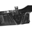 Picture of 1969-1970 Ford Mustang Base Fender Apron