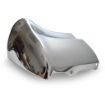 Picture of 1965 Chevy Impala Rear Bumper