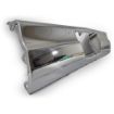 Picture of 1965 Chevy Impala Rear Bumper