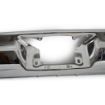 Picture of 1965 Chevy Impala Rear Bumper