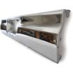 Picture of 1965 Chevy Impala Rear Bumper