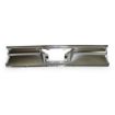 Picture of 1965 Chevy Impala Rear Bumper