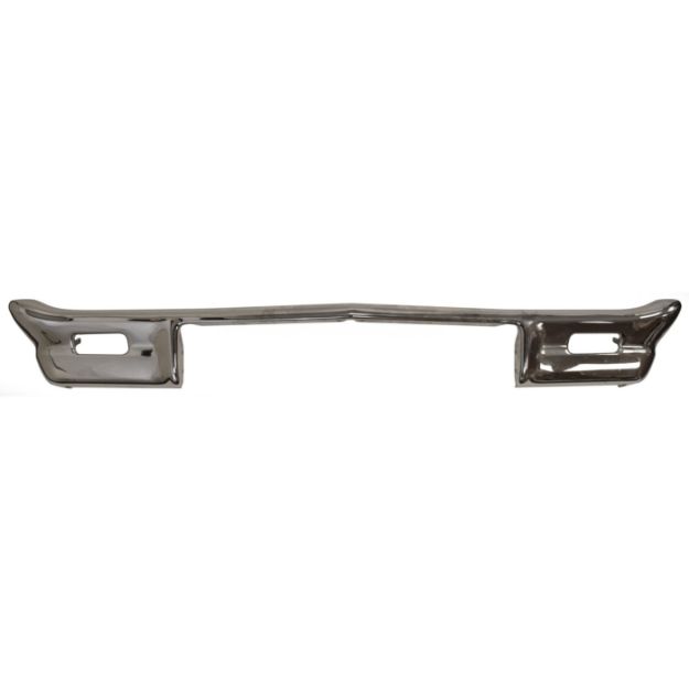 Picture of 1964 Chevy Impala Front Bumper 1Pc California Style