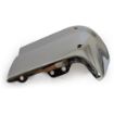 Picture of 1966 Chevy Impala Rear Bumper