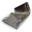 Picture of 1966 Chevy Impala Rear Bumper