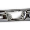 Picture of 1966 Chevy Impala Rear Bumper