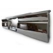 Picture of 1966 Chevy Impala Rear Bumper
