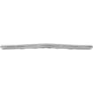 Picture of 1966 Chevy Impala Front Bumper