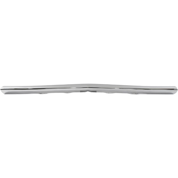 Picture of 1966 Chevy Impala Front Bumper